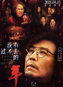 27xxoo无遮挡动态视频